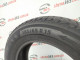 185/65 R15 MICHELIN ALPIN 5 5mm