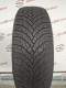 185/65 R15 FIRESTONE WINTERHAWK 4 6mm