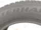 185/65 R15 FIRESTONE WINTERHAWK 4 6mm