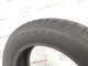 185/65 R15 FIRESTONE WINTERHAWK 4 6mm