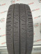 235/65 R16C PIRELLI CARRIER WINTER 6mm