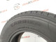 235/65 R16C PIRELLI CARRIER WINTER 6mm