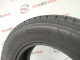 235/65 R16C PIRELLI CARRIER WINTER 6mm