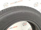 235/65 R16C PIRELLI CARRIER WINTER 6mm