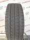 205/65 R16C GOODYEAR VECTOR 4 SEASONS CARGO 7mm