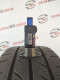 205/65 R16C GOODYEAR VECTOR 4 SEASONS CARGO 7mm