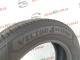 205/65 R16C GOODYEAR VECTOR 4 SEASONS CARGO 7mm