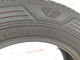 205/65 R16C GOODYEAR VECTOR 4 SEASONS CARGO 7mm
