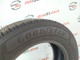 205/65 R16C GOODYEAR VECTOR 4 SEASONS CARGO 7mm