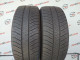 235/45 R20 MICHELIN PILOT ALPIN PA4 6mm