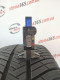 235/45 R20 MICHELIN PILOT ALPIN PA4 6mm