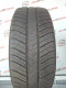 235/45 R20 MICHELIN PILOT ALPIN PA4 6mm