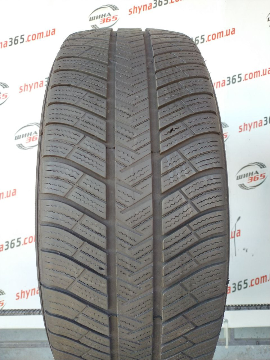 235/45 R20 MICHELIN PILOT ALPIN PA4 6mm