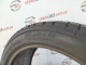 235/45 R20 MICHELIN PILOT ALPIN PA4 6mm