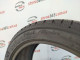 235/45 R20 MICHELIN PILOT ALPIN PA4 6mm