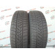 195/55 R20 PIRELLI WINTER SOTTOZERO 3 6mm