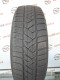 195/55 R20 PIRELLI WINTER SOTTOZERO 3 6mm