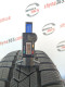 195/55 R20 PIRELLI WINTER SOTTOZERO 3 6mm