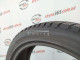 195/55 R20 PIRELLI WINTER SOTTOZERO 3 6mm