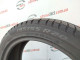 195/55 R20 PIRELLI WINTER SOTTOZERO 3 6mm