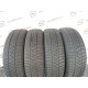 195/55 R20 PIRELLI WINTER SOTTOZERO 3 5mm