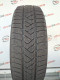 195/55 R20 PIRELLI WINTER SOTTOZERO 3 5mm