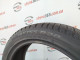 195/55 R20 PIRELLI WINTER SOTTOZERO 3 5mm