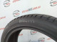 195/55 R20 PIRELLI WINTER SOTTOZERO 3 5mm