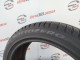 195/55 R20 PIRELLI WINTER SOTTOZERO 3 5mm