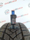 215/55 R17 DUNLOP WINTER SPORT 5 8mm