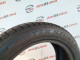 215/55 R17 DUNLOP WINTER SPORT 5 8mm