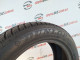 215/55 R17 DUNLOP WINTER SPORT 5 7mm