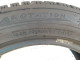 215/55 R17 DUNLOP WINTER SPORT 5 7mm