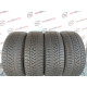 215/55 R17 PIRELLI WINTER SOTTOZERO 3 5mm
