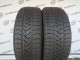 215/55 R17 PIRELLI WINTER SOTTOZERO 3 5mm