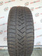 215/55 R17 PIRELLI WINTER SOTTOZERO 3 5mm