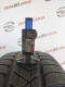 215/55 R17 PIRELLI WINTER SOTTOZERO 3 5mm