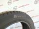 215/55 R17 PIRELLI WINTER SOTTOZERO 3 5mm