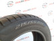215/55 R17 PIRELLI WINTER SOTTOZERO 3 5mm