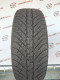 215/60 R17 COOPER DISCOVERER WINTER 6mm