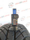 215/60 R17 COOPER DISCOVERER WINTER 6mm
