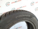 215/60 R17 COOPER DISCOVERER WINTER 6mm