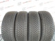 215/65 R17 BRIDGESTONE BLIZZAK LM005 5mm