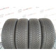 215/65 R17 BRIDGESTONE BLIZZAK LM005 5mm