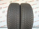 215/65 R17 BRIDGESTONE BLIZZAK LM005 5mm