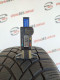 215/65 R17 BRIDGESTONE BLIZZAK LM005 5mm