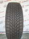 215/65 R17 BRIDGESTONE BLIZZAK LM005 5mm