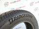 215/65 R17 BRIDGESTONE BLIZZAK LM005 5mm