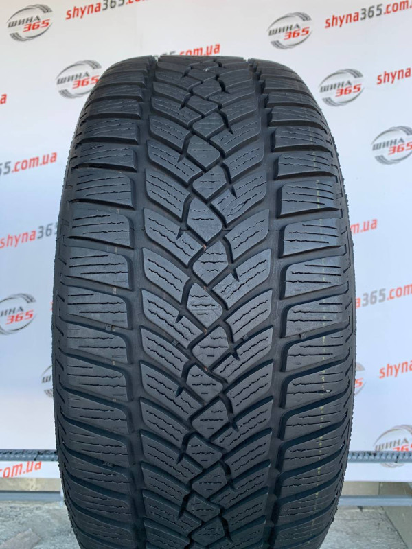 225/50 R17 FULDA KRISTALL CONTROL HP2 7mm