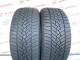 225/50 R17 FULDA KRISTALL CONTROL HP2 7mm